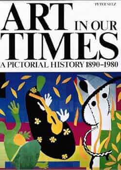 アート・デザイン・音楽 BOOKS FOR OUR TIME アート・デザイン・音楽 BOOKS FOR OUR TIME アート・デザイン